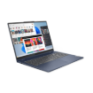 תמונה של מחשב נייד Lenovo IdeaPad 5 2-in-1 16IRU9 83DU0034IV לנובו